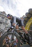 Mark Cavendish mug #G859407