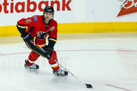 Mark Giordano Sweatshirt #2382827