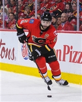 Mark Giordano Sweatshirt #3548996