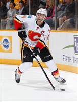 Mark Giordano Sweatshirt #3549011