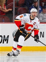 Mark Giordano hoodie #3549013