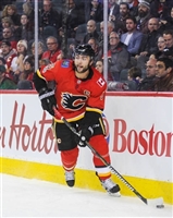 Mark Giordano Sweatshirt #3549014