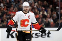 Mark Giordano Sweatshirt #3549017