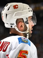 Mark Giordano Sweatshirt #3549018