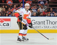 Mark Giordano Sweatshirt #3549022