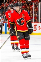 Mark Giordano mug #G1791254