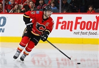 Mark Giordano Sweatshirt #3549027