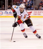 Mark Giordano Sweatshirt #3549028