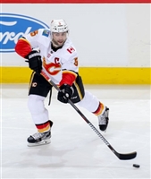 Mark Giordano Sweatshirt #3549030