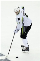 Mark Giordano Sweatshirt #3549032