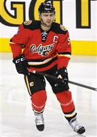 Mark Giordano Sweatshirt #3549038