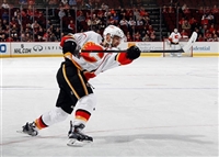 Mark Giordano Sweatshirt #3549039