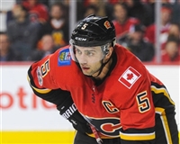 Mark Giordano Sweatshirt #3549040