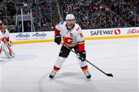 Mark Giordano Sweatshirt #3549045