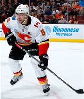 Mark Giordano Sweatshirt #3549050