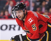 Mark Giordano Sweatshirt #3549055