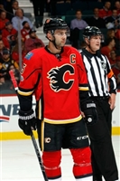 Mark Giordano Sweatshirt #3549061
