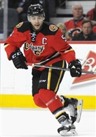Mark Giordano Tank Top #3549065
