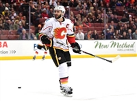 Mark Giordano Sweatshirt #3549067