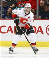 Mark Giordano hoodie #3549070