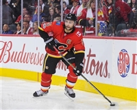 Mark Giordano Sweatshirt #3549073