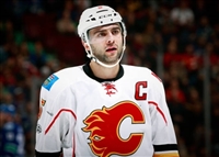 Mark Giordano Sweatshirt #3549074