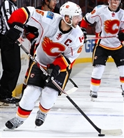 Mark Giordano Sweatshirt #3549078