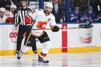 Mark Giordano Sweatshirt #3549081