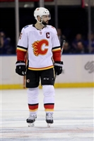 Mark Giordano Sweatshirt #3549088