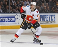 Mark Giordano Sweatshirt #3549094