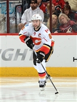 Mark Giordano Sweatshirt #3549098