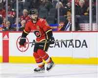 Mark Giordano Sweatshirt #3549099