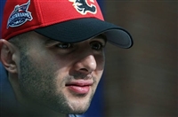 Mark Giordano Sweatshirt #3549103
