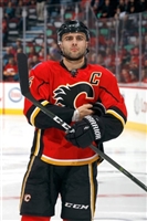 Mark Giordano Tank Top #3549107