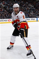 Mark Giordano Sweatshirt #3549109