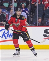 Mark Giordano Tank Top #3549110