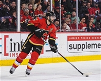 Mark Giordano Sweatshirt #3549113
