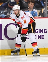 Mark Giordano Sweatshirt #3549116