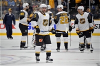 Mark Giordano hoodie #3549118