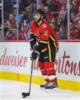 Mark Giordano Sweatshirt #3549121