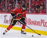 Mark Giordano hoodie #3549126