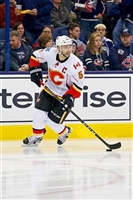 Mark Giordano Sweatshirt #3549128