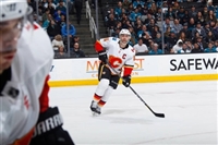 Mark Giordano hoodie #3549131
