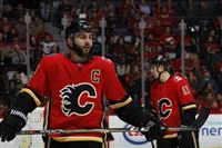 Mark Giordano Sweatshirt #3549133