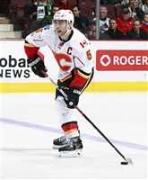 Mark Giordano Sweatshirt #3549134