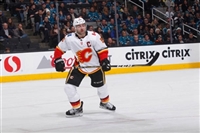 Mark Giordano Sweatshirt #3549136