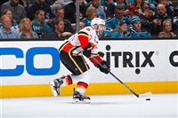 Mark Giordano Sweatshirt #3549141
