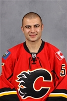 Mark Giordano Sweatshirt #3549143