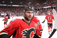 Mark Giordano Sweatshirt #3549144