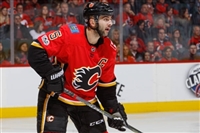 Mark Giordano Sweatshirt #3549149